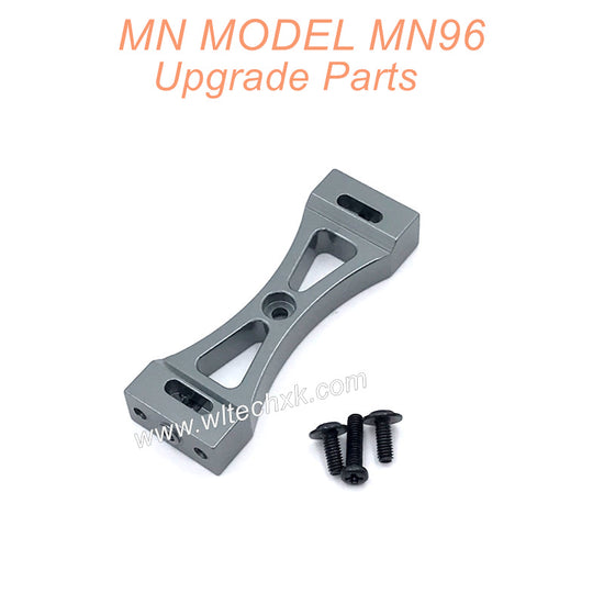 14-MN-MODEL-MN96-Upgrade-Parts-Cross-Beam-Titanium