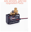 14-MN-Model-MN168-Upgrade-Servo-Metal-Gear-17G-2(1)