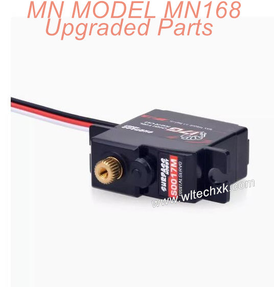 14-MN-Model-MN168-Upgrade-Servo-Metal-Gear-17G-3(1)