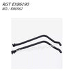 RGT EX86190 Parts Front Anti Collision Guardrail R86562 