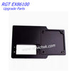RGT EX86100 Upgrade Parts Servo ESC Fixing Seat black