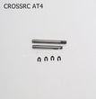 CROSSRC AT4 Parts Shock Absorber Connecting Rod 97400849