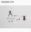 CROSSRC AT4 Parts Shift Mechanism 97400850