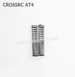 CROSSRC AT4 Parts Front Shock Absorber Spring 97400841