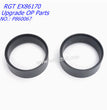 RGT EX86170 Upgrade OP Parts Counterweight 132g P860067-1
