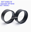 RGT EX86170 Upgrade OP Parts Counterweight 132g P860067-2