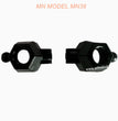 15-MN-MODEL-MN38-Parts-Rear-C-Type-Seat