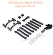 15-MN-MODEL-MN99-MN99S-Upgrades-Parts-Connect-Rod-and-Connect-Rod-seat-Black-1