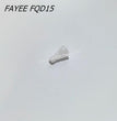 FAYEE FQD15 RC Drift Car Parts Front Center Transmission Accessories