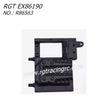 RGT EX86190 Parts Servo Seat R86563 
