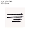 RGT EX86100 RC CAR Parts Body Column 4pieces R86018 