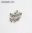CROSSRC AT4 Parts Metal Ball Head 97400869
