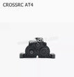 CROSSRC AT4 Parts Transfer Case Assembly 97400844-1