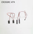 CROSSRC AT4 Parts Light Board 97400879