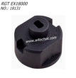 RGT EX18000 Parts Large Gear Fixing Seat 1 pc 18131 