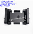 RGT EX86170 Upgrade OP Parts Aluminum Alloy Base P860119-2