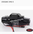 CROSSRC EMO X Parts Simulation Winch Machine (Z-E0069)-2