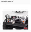 CROSSRC EMO X Parts Simulation Winch Machine (Z-E0069)-3