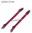 CROSSRC UT4 PRO Parts Suspension Limiter CS-97400824