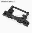 CROSSRC EMO XL Parts Front Crossbeam