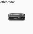 FAYEE FQD10 RC Drift Car Parts Car Shell Front Trim