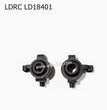 LDRC LD18401 RC CAR Original Parts Steering Cup
