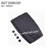 RGT EX86100 RC CAR Parts Hood R86081 