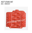 RGT EX86190 Parts Engine Cover R86564 