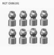RGT EX86181 Original Parts Long Ball