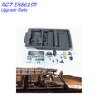 RGT EX86190 Upgrade Parts Imulation Interior Doll -1