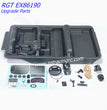 RGT EX86190 Upgrade Parts Imulation Interior Doll -3