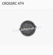 CROSSRC AT4 Parts Large Gear 97400847 M0.6