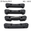 ZD Racing RX12 Parts Swing Arm Code Assembly 16015 -4
