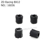 ZD Racing RX12 Parts Shock Absorber Strut 16036
