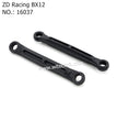 ZD Racing RX12 Parts Nylon Upper Connect Rod 16037 -1