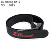 ZD Racing RX12 Parts Bandage 16045 -4