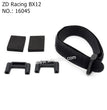 ZD Racing RX12 Parts Bandage 16045 -1