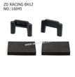 ZD Racing RX12 Parts Bandage 16045 -2