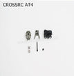 CROSSRC AT4 Parts Axle Differential Lock Assembly 97400864