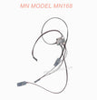 168A-01-MN-Model-MN168 RC Car Parts-Led-light
