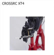 CROSSRC XT4 Parts Straight Bridge Counterweight Modification CS-97401044-3