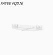 FAYEE FQD10 RC Drift Car Parts Car Shell Front Lamp Benzene