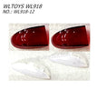 WLTOYS WL918 RC Boats Parts Led Cover WL918-12