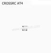 CROSSRC AT4 Parts Lamp Cup Parts CS-97400922