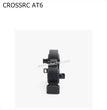CROSSRC AT6 Parts Transfer Case Assembly 41556 CS-97400844-2