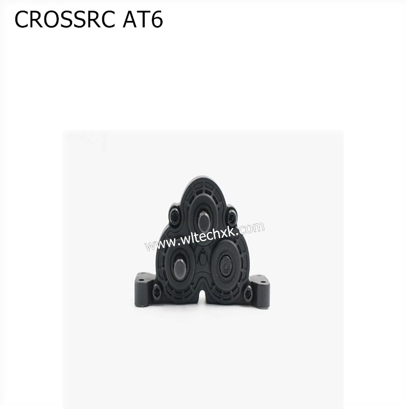 CROSSRC AT6 Parts Transfer Case Assembly 41556 CS-97400844-3