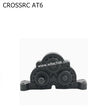 CROSSRC AT6 Parts Transfer Case Assembly 41556 CS-97400844-4