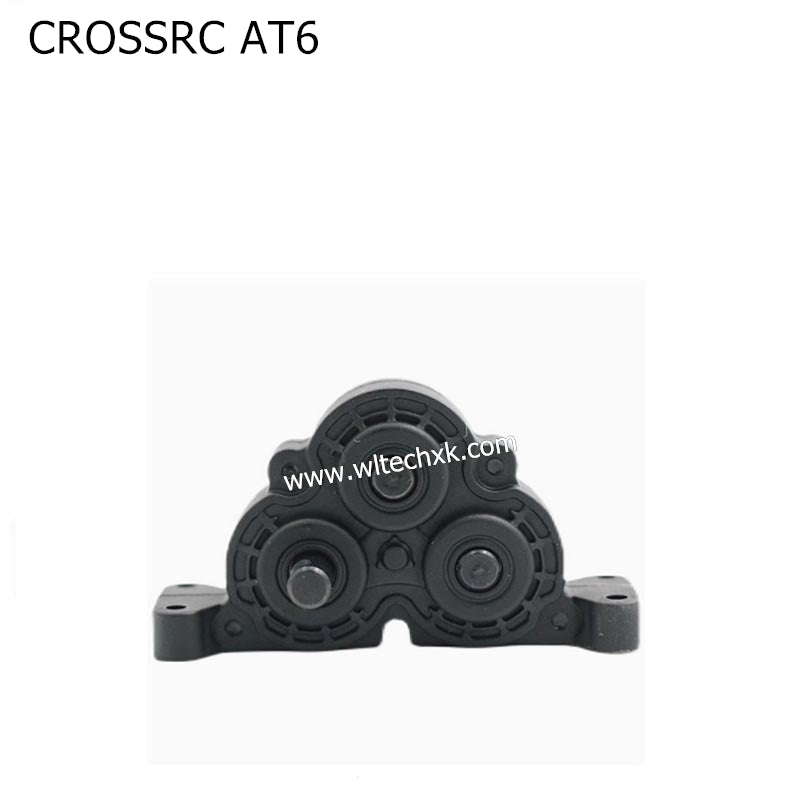 CROSSRC AT6 Parts Transfer Case Assembly 41556 CS-97400844-4