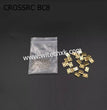 CROSSRC BC8 Parts Front Hinge Assembly CS-97400561