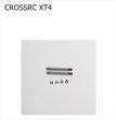 CROSSRC XT4 Parts Shock Absorber Connecting Rod CS-97400849-1